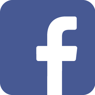 Write Me on Facebook